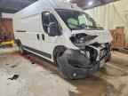 2024 RAM ProMaster 2500