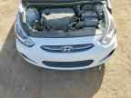2017 HYUNDAI ACCENT