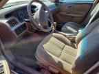 2001 TOYOTA CAMRY