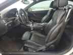 2014 BMW 6 Series