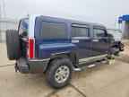 2008 HUMMER H3