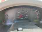 2005 FORD F-150 Lightning