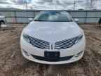 2013 LINCOLN MKZ