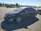 2013 CHEVROLET VOLT