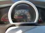 2008 HONDA Ridgeline