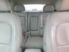 2009 SATURN Vue