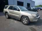 2004 TOYOTA 4Runner