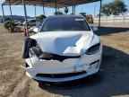 2024 TESLA MODEL X