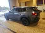 2024 MAZDA CX-50