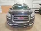 2016 GMC ACADIA
