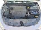 2014 DODGE Dart
