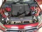 2024 MERCEDES-BENZ E-Class