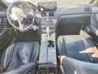 2011 MERCEDES-BENZ C-CLASS