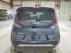 2025 KIA SOUL