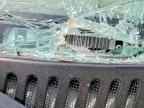 2004 CHEVROLET Tahoe