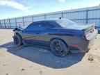 2015 DODGE Challenger