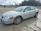 2009 BUICK Lucerne