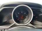 2012 TOYOTA 4Runner