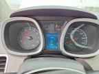 2010 CHEVROLET EQUINOX