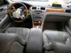 2006 LEXUS ES 330