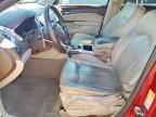 2013 CADILLAC SRX