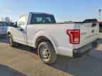 2017 FORD F-150 Lightning