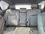 2024 LEXUS RX 350H