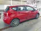 2015 NISSAN Versa Note