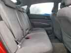 2006 TOYOTA PRIUS