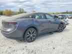 2024 TOYOTA Crown