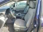 2024 TOYOTA SIENNA