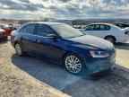 2011 VOLKSWAGEN JETTA