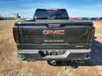 2019 GMC Sierra