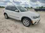 2013 BMW X5