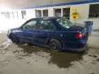 2002 TOYOTA COROLLA