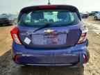 2017 CHEVROLET Spark