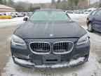 2014 BMW 7 series