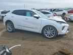 2024 BUICK Envision