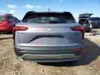2024 CHEVROLET BLAZER