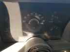1990 CHEVROLET Gmt