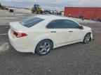 2011 ACURA TSX