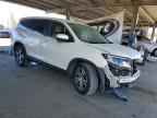 2018 HONDA PILOT