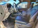 2020 FORD Expedition