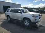 2017 TOYOTA 4Runner