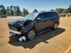 2025 TOYOTA HIGHLANDER