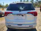 2018 GMC ACADIA