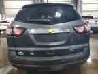2013 CHEVROLET TRAVERSE