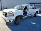 2015 GMC Sierra