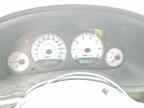 2006 DODGE GRAND CARAVAN