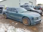 2006 DODGE CHARGER